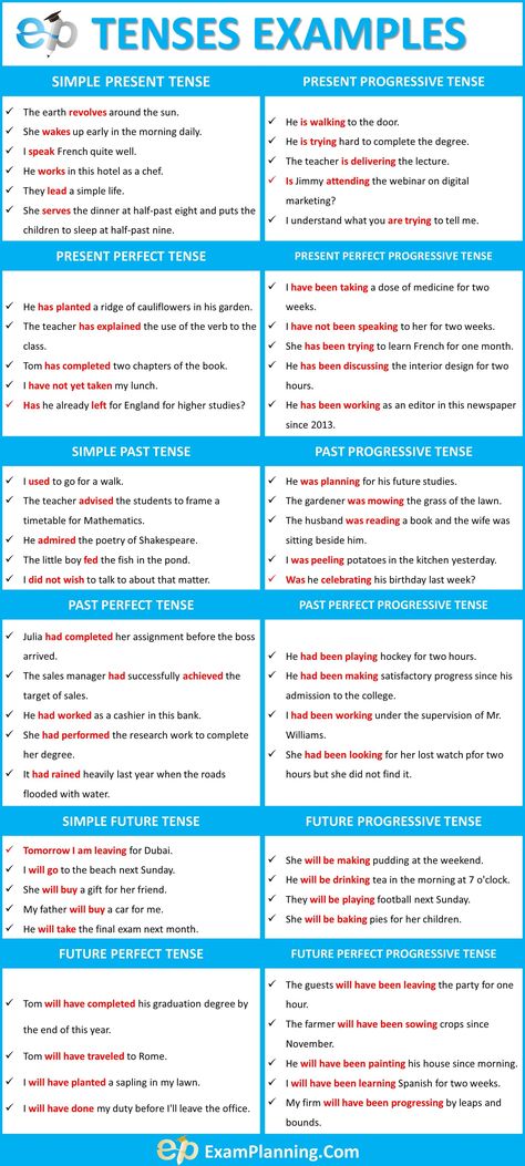 Tenses Examples (58 Sentences of all tenses) Tenses Examples, Tefl Lessons, Tenses English Grammar, Verbal Tenses, Grammar Tenses, Basic English Grammar Book, All Tenses, Tenses Grammar, English Grammar Notes