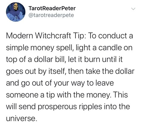 Singing Spells Witchcraft, White Witchcraft For Beginners, Witchy Tips For School, Electric Witchcraft, Eclectic Witch Beginner, Witchcraft Tips, Witch Things, Witch Board, Spells For Beginners