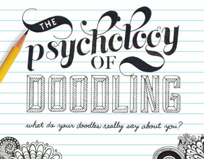 Check out this @Behance project: “The Psychology of Doodling” https://www.behance.net/gallery/8204591/The-Psychology-of-Doodling Psychology Doodles, Behance Project, Behance Net, Cute Crafts, Psychology, Calligraphy, Doodles, Magazine