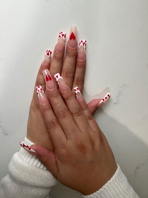 Harry Styles Nails Inspired Love On Tour, Harry Coded Nails, Harry Inspired Nails, Harry Styles Nails Inspired Acrylics, Harry Styles Acrylic Nails, Harry Styles Nails Ideas, Harry Styles Nail Art, Harry Styles Nails Inspired, Wembley N1