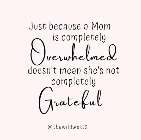 Hard Days As A Mom Quotes, Being A Mom Is Hard Quotes, New Mother Quotes, Mom Motivation, Mommy Quotes, Mom Life Quotes, Hard Quotes, Take Heart, Quotes About Motherhood