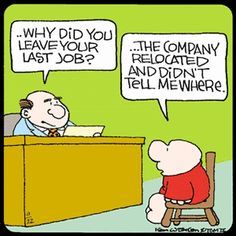 hr funnies - Google Search                                                                                                                                                                                 More Hr Humor, Job Interview Answers, Funny Google Searches, Funny Interview, Funny Jobs, Job Humor, Workplace Humor, Bad Job, Job Quotes