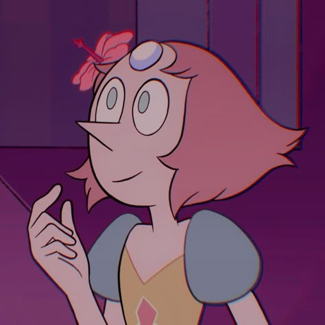 Steven Universe Icons, Universe Pictures, Perla Steven Universe, Pearl Su, Steven Universe Pictures, Pearl Steven Universe, Pearl Steven, Steven Universe Gem, Warner Brothers