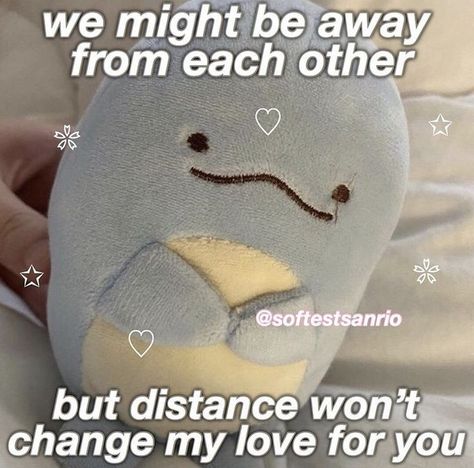 Wholesome Pictures, Memes For Him, My Love For You, Cute Love Memes, Cute Texts For Him, Text For Him, Cute Messages, Lovey Dovey, Funny Profile Pictures