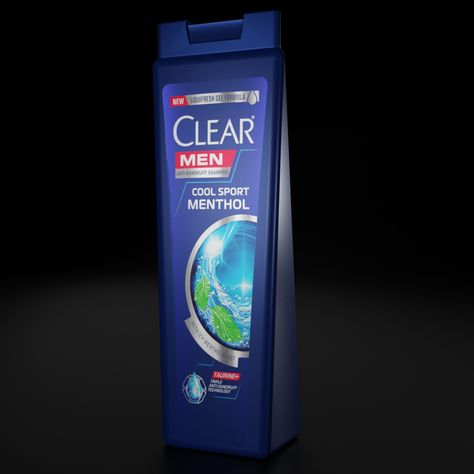 Blender Software, Clear Shampoo, Light Setup, In 3d, Dish Soap Bottle, Software, Packaging, Quick Saves, Art