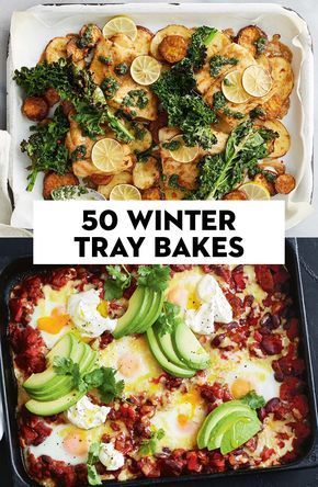 Traybakes Savoury, Traybake Recipes Dinner, Winter Bakes, Traybake Dinner, Aussie Recipes, Winter Tray, Chicken Tray Bake, Healthy Winter Meals, Chicken Shawarma Recipe