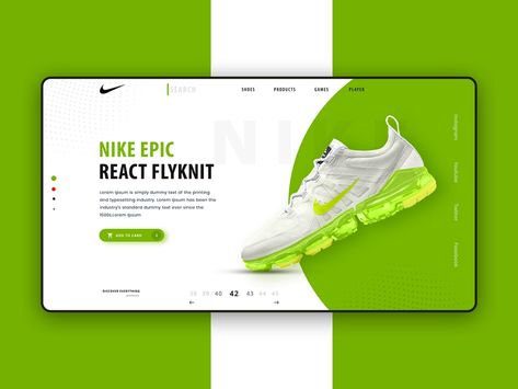 Shoes Banner Design. by Rohit Gupta for Stark Edge ✪ on Dribbble Shoes Banner Design, Website Banner Ideas, Shoes Banner, Graphic Resume, Ux Case Study, Best Banner Design, Mens Lace Up Boots, Black Friday Banner, Website Banner Design