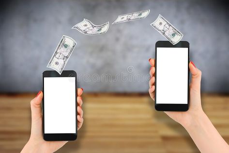 Mobile payment or money transfer with smartphone, wooden background. Mobile paym , #ad, #money, #transfer, #Mobile, #payment, #smartphone #ad Money Transfer Ads, Money Transfer Logo, Background Mobile, Mobile Payment, Photo Logo Design, Business Motivational Quotes, Mobile Payments, Mobile Banking, Money Transfer