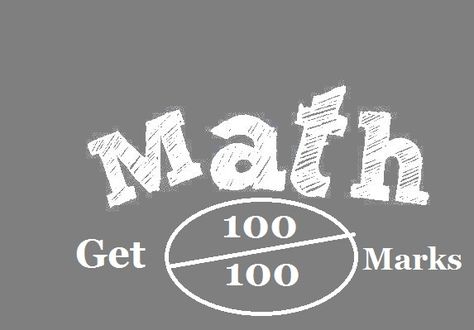 Top 10 Tips to get Good Marks in Math Exam Marks Aesthetic, How To Get Good Marks In Maths, How To Score Good Marks In Maths, Top Marks Aesthetic, 90% Marks In Exam Wallpaper, How To Score Good Marks In Exam, Good Marks In Exams Aesthetic, 95% Marks Exam Wallpaper, Good Marks In Exams