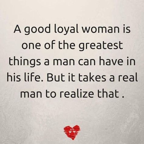 A Good Loyal Woman Pictures, Photos, and Images for Facebook, Tumblr, Pinterest, and Twitter Woman Love Quotes, Loyal Woman, Woman Pictures, Love Pic, Love Poems For Him, Relaxing Meditation, Poems For Him, Deeply In Love, Letting Go Quotes