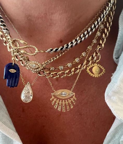 Italy Summer Fashion, Greece Jewelry, Italy Summer, Morning Motivation, July 31, Summer Dream, Jewelry Inspo, Gold Fashion, Summer Vibes