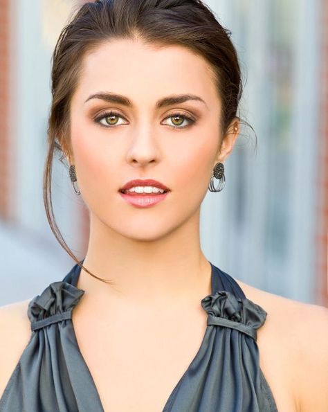 Kathryn Mccormick, Step Up Revolution, Beau Mirchoff, Matt Lanter, Michael Murray, Augusta Georgia, So You Think You Can Dance, Perfect Movie, Dancing In The Dark