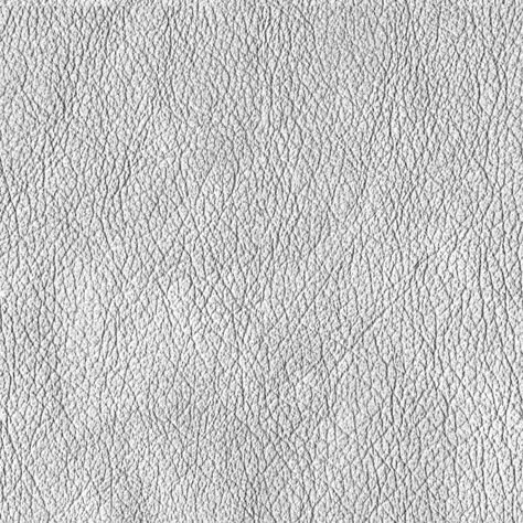 Leather Texture Seamless, Alpha Texture, Human Skin Texture, Zbrush Alpha, Dirt Texture, Pencil Texture, Texture Skin, Low Poly Character, Graphic Design Assets