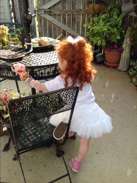 . Redhead Baby Girl, Red Head Kids, Red Hair Baby, Catherine Cowles, Redhead Baby, Ginger Kids, Ginger Head, Ginger Babies, Cute Ginger