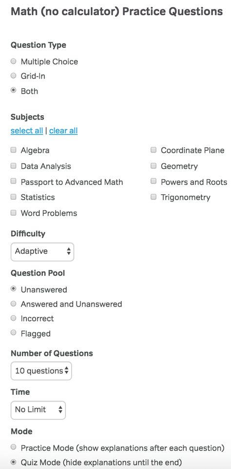 Three Month SAT Study Schedule - Magoosh Blog | High School Sat Study Schedule, 6hours Study Schedule, Half Day Wasted Study Schedule, 15hrs Study Schedule, Sat Study Plan 1 Month, Sat Study Plan, Spaced Repetition Study Schedule, Act Study, Sat Study