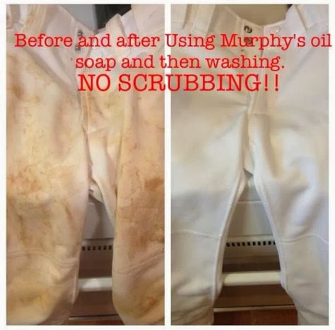 No more scrubbing your white baseball pants without the use of stinky products!! Baseball Stains, Murphys Oil Soaps, Baseball Tips, Travel Baseball, Baseball Ideas, Tribe Called Quest, Football Pants, Laundry Tips, Football Uniform