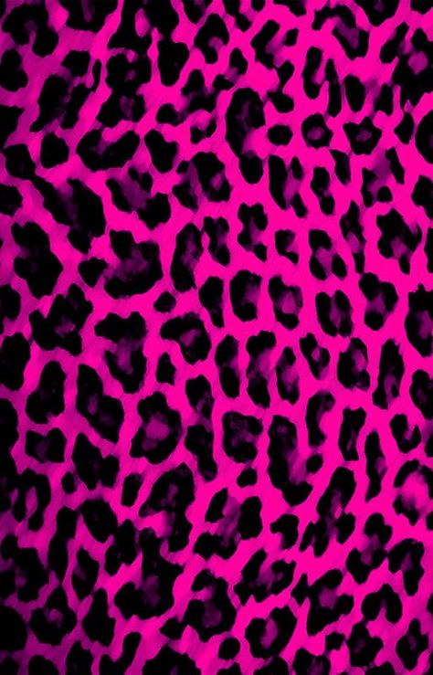 Hot Pink Leopard Print iPhone Case & Cover by brattigrl in 2021 | Pink wallpaper iphone, Cheetah print wallpaper, Leopard print wallpaper Leopard Print Phone Case, Hot Pink Leopard Print, Leopard Print Background, Animal Print Background, Hot Pink Leopard, Print Background, Print Iphone, Print Phone Case, Pink Leopard Print