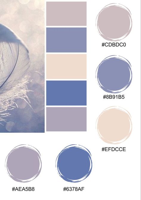 Air Color Palette, Harmony Color Palette, Color Schemes With Hex Codes, Colour Palette Pastel, Goodnotes Color Palette, Color Palette With Hex Codes, Flat Color Palette, Săpunuri Handmade, Hex Color