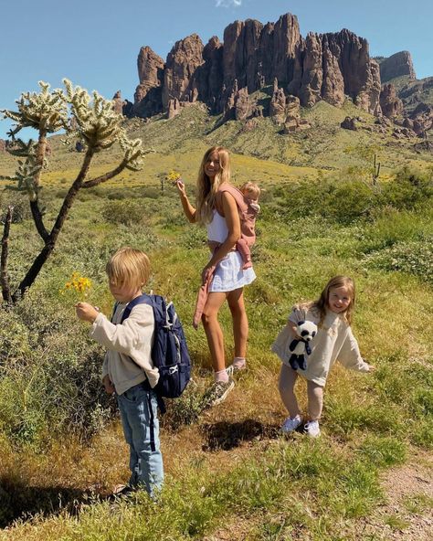 Amber Fillerup Clark, Amber Fillerup, Future Mommy, Moms Goals, Dream Family, Future Mom, Family Travel Destinations, Future Lifestyle, Mommy Life