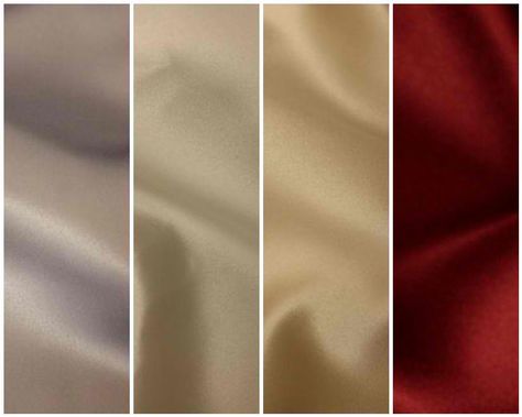 wedding color palette: silver, cream, champagne, burgundy/red Champagne Color Palette, Champagne Wedding Colors, Wedding Colors Red, Red Wedding Theme, Red Champagne, Gold Color Palettes, Red Colour Palette, Wedding Dress Champagne, Gold Color Scheme