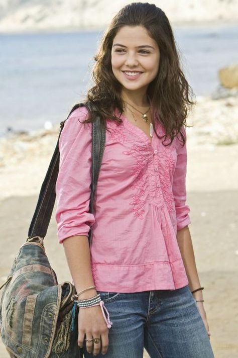 Danielle Campbell Starstruck, Starstruck Movie, Dani Campbell, Sterling Knight, Disney Channel Movies, Davina Claire, Disney Channel Original, Danielle Campbell, I Love Cinema