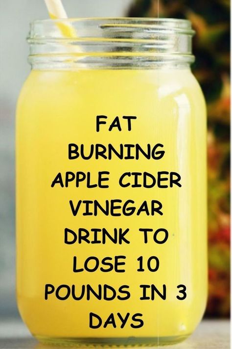 Imagine the joy of celebrating your 50-pound weight loss with the help of this potent apple cider vinegar drink! This simple recipe is your key to unlocking sustainable weight loss and achieving a healthier, happier you. Click to learn more and start your journey today! Belly Fat Loss Drinks, Cider Vinegar Drink, Juice Blends, Cranberry Drinks, Vinegar Drink, Vinegar Drinks, Drink Before Bed, Weight Drinks, Lose Your Belly