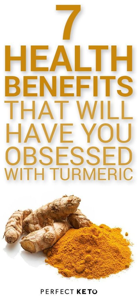 Turmeric is most widely known for making curry yellow. Discover the majority health benefits that go way beyond giving curry its color. | #keto #KetoLifestyle #WeightLoss #FatLoss #Health #Healthy #HealthyLiving #HealthyLifestyle Turmeric Drinks, Curry Yellow, Facebook Recipes, Mask Recipes, Turmeric Vitamins, Turmeric Face, Turmeric Face Mask, Low Gi, Brown Spots Removal