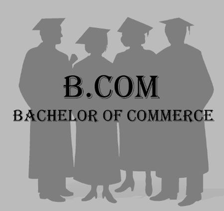 BCom., Bachelor of Commerce Course, Eligibility, Duration, Fee, Syllabus Khalsa College, Commerce Notes, Commerce Stream, Bachelor Of Commerce, Company Secretary, Course Syllabus, Galaxy Background, Business Studies, Best B