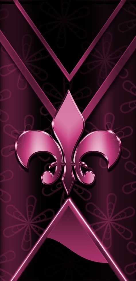 Wallpaper... By Artist Unknown... Saints Row Wallpapers, L Wallpaper, Iphone Ideas, Butterfly Wallpaper Backgrounds, Bling Wallpaper, Saints Row, Reflection Photography, Pretty Phone Wallpaper, Cute Desktop Wallpaper