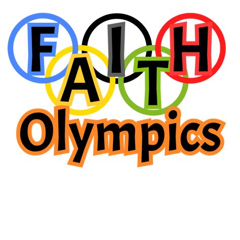 Looking for a budget-friendly VBS this year?Check out this one! Faith Olympics: Flexing Our Faith Muscles Day 1 – Whose Team are you on?Jesus met Saul on the road to Damascus and Saul realize… Bible Olympics For Kids, Rally Day Sunday School Ideas, Olympic Vbs, Torch Craft, Olympic Torch Craft, Vbs Olympics, Road To Damascus, 2024 Celebration, Bible Themes