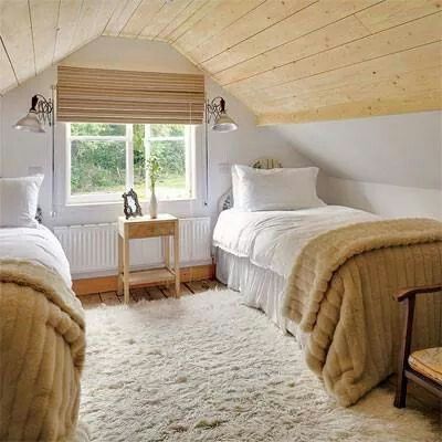 ~ Small Attic Bedroom, Attic Renovation Ideas, Finished Attic, Attic Loft, Small Attic, Attic Bathroom, Attic Design, Attic Bedrooms, Attic Renovation