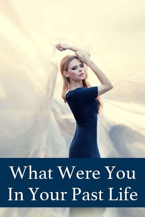 Have you ever wondered if you've lived another life. Take this quick, fun quiz to find out what you were in your past life.... via @stevenaitchison Who Were You In Your Past Life, Zodiac Signs Past Life, Aura Colors Quiz, Getfunwith Quiz, When The Universe Tests You, Spiritual Money, What State Should I Live In Quiz, What’s My Aesthetic Quiz, Psychology Quiz