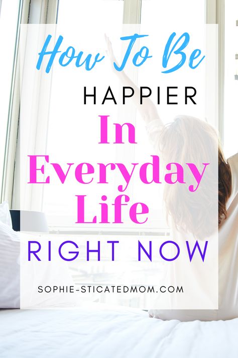 No matter what your situation is in life, even if it is not ideal you can be happier in life, right now, today.  You can learn to be content in all situations, and when you are content in what you have, then you will get more. Which is why choosing to be happy no matter what the key to is truly being happy. Choosing To Be Happy, Coping Toolbox, Prayer Jar, Christian Lifestyle Blog, Be Content, Positive Encouragement, How To Be Happy, Building Self Esteem, Life Right Now