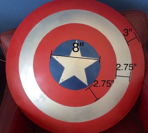 Marvel Diy, Best Marvel Movies, Armadura Cosplay, Captain America Cosplay, Captain America Costume, Captain America Winter Soldier, Captain America Shield, Prop Making, Marvel Movie