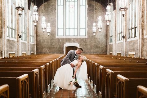 Patten Chapel Wedding, Wedding Group Poses, Simple Church Wedding, Small Church Weddings, Chattanooga Wedding Venues, Church Wedding Photos, Stone Chapel, Country Wedding Venues, Wedding Venues Indoor