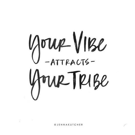 Quotes About Strength Women, Your Vibe Attracts Your Tribe, Calligraphy Quotes, Boss Quotes, Mom Quotes, Quotes About Strength, Infp, Business Quotes, Boss Babe