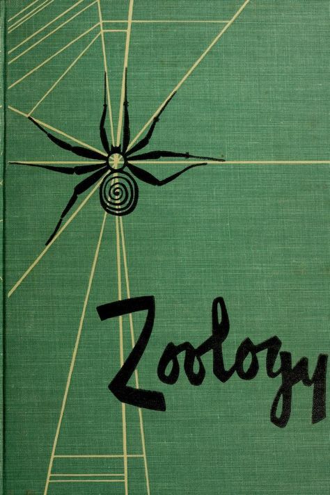 Zoology : Elliott, Alfred Marlyn, 1905- : Free Download, Borrow, and Streaming : Internet Archive Zoology Aesthetic Drawing, Zoology Aesthetic Background, Zoology Cover Page Design, Zoology Aesthetic Wallpaper, Biologi Aesthetic, Zoology Wallpaper, Wildlife Biology Aesthetic, Zoology Aesthetic, Mac Aesthetic