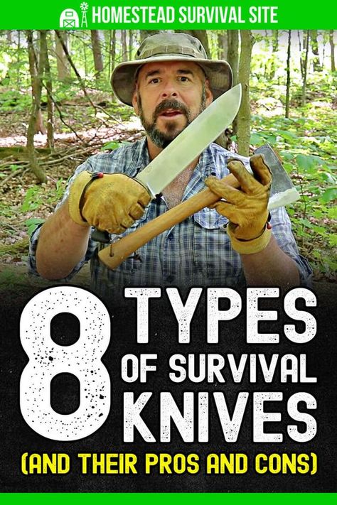 Prepper Ideas Survival Gear, Survival Storage, Feeding Chickens, Homestead Lifestyle, Homestead Style, Survival Preparedness, Outdoor Skills, Bushcraft Shelter, Survival Knives