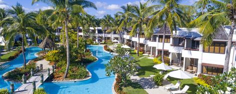 Hotel in Nadi | Sheraton Denarau Villas Raddison Blu Hotel, Fiji Hotels, Fly To Fiji, Fiji Resort, Fiji Beach, Marriott Hotels, Hotel Reservations, Inclusive Resorts, Best Resorts