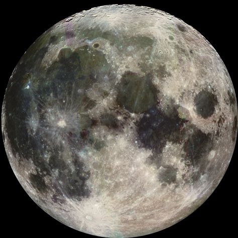 The Moon from Galileo's Perspective : Free Download, Borrow, and Streaming : Internet Archive Fool Moon, Happy Facts, Planet Poster, Nasa Images, Moon Moon, Deep Space, Moon Phases, Blue Moon, Stunning View