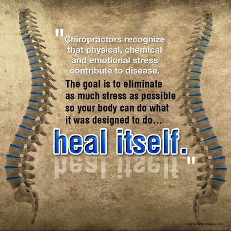 The 3 T’s of Dis-ease and What to Do About Them | Radiant Life Chiropractic Chiropractic Clinic, Family Chiropractic, Health And Wellness Center, Sciatica Relief, Chiropractic Wellness, Chiropractic Adjustment, Worth Quotes, Neck And Back Pain, Chiropractic Care