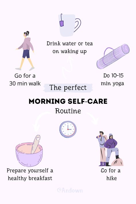 Sunday Schedule, Morning Routine Checklist, Morning Yoga Routine, Happiness Challenge, Healthy Morning Routine, Self Care Bullet Journal, Healthy Lifestyle Habits, Self Confidence Tips, Confidence Tips