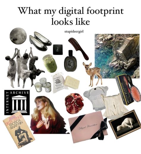 Digital Footprint, Brain Dump, What’s Going On, Just Girly Things, Dear Diary, My Vibe, Girly Things, Aesthetic Pictures, Feelings