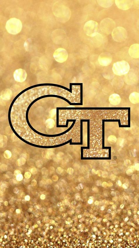 Georgia Tech Wallpaper, etc. Iphone 9 Wallpaper, Iphone 8 Wallpaper Hd, Georgia Tech Football, Iphone Wallpaper Hd 4k, Iphone Wallpapers Full Hd, Tech Wallpaper, Quotes Pink, Iphone Wallpaper Hd, Tech Girl