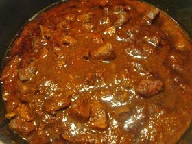 Mexican Pork Chili, Red Chili Pork, Mexican Pork Chops, Guisado Recipe, Mexican Pork Recipes, Pork Chili Recipe, Chili Pork, Pork Chili, Mexican Pork