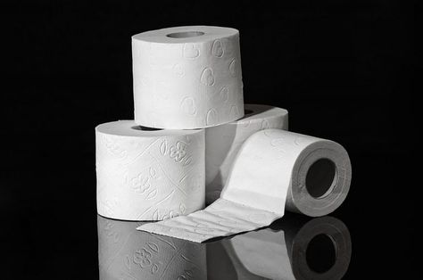 Alexa responds to minister's call, orders toilet paper | The Christian Chronicle Commercial Toilet, Diy Toilet, Pet Allergies, Bidet Toilet Seat, Bidet Toilet, Paper Rolls, Toilet Paper Roll, Improve Sleep, Tampon