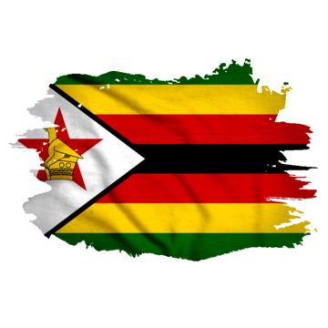 Zimbabwe Flag, Remove Background From Image, Flag Background, Video App, Zimbabwe, Flag Design, Psd Files, Png Transparent, Clipart Images