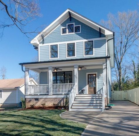 Tiny Homes: A New Way of Living Small Beach Bungalow Floor Plans, Narrow 3 Bedroom House Plans, 1930s House Plans, 2 Story House Plans With Basement, 5 Bedroom Bungalow Floor Plan, Four Square House Exterior, Small House Floor Plans 2 Story, 1950s House Plans, 30 X 40 House Plans Open Floor