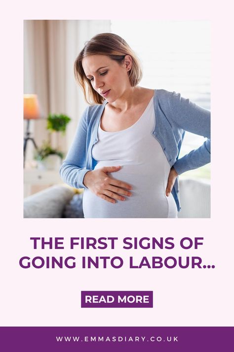 Here we share some of the common early signs and symptoms of labour!
#givingbirth #labour #pregnancy #motherhood Baby Boy Nicknames, Labor Symptoms, Baby Monitor Best, Baby Gender Predictor, Signs Of Labour, Pregnancy Due Date Calculator, Top Baby Boy Names, Cream Nursery