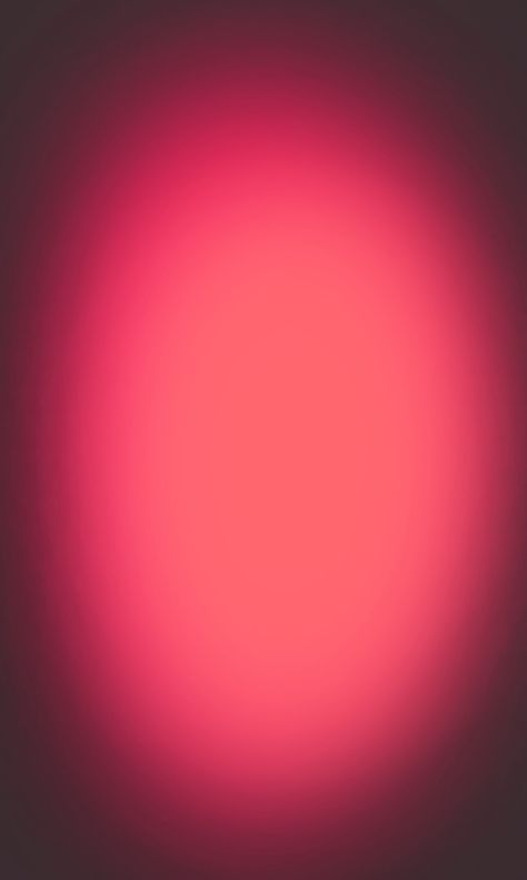 Red Black Pink Aesthetic, Dark Pink Aura, Magenta Aura Wallpaper, Red Aura Wallpaper, Red And Pink Background, Magenta Aura, Red Pink Aesthetic, Dark Magenta Wallpaper, Pink Wallpaper Computer